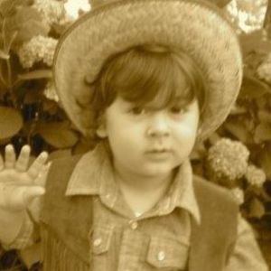 Meet your Posher, Isabelle